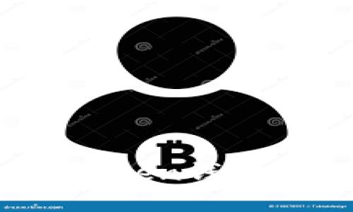 轻松上手：imToken钱包的注册全攻略