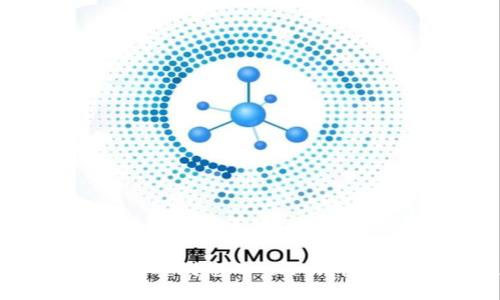 轻松添加 BSC 到您的 im 钱包：一步步教程