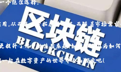 IM钱包软件：如何安全高效地管理你的数字资产

IM钱包,数字资产,加密货币,安全管理,钱包软件/guanjianci

引言
在这个数字化飞速发展的时代，越来越多人开始关注数字资产的管理，而加密货币作为一种新兴的资产形式，吸引了大量用户的目光。IM钱包软件作为市场上备受欢迎的一款数字资产管理工具，帮助用户安全、高效地管理自己的加密货币资产。无论你是初次接触数字货币的新手，还是已经摸索出一套投资策略的老手，IM钱包都能通过其出色的功能和易用性，提升你的资产管理效率。

IM钱包的基本功能
IM钱包软件所提供的功能可以说是相当全面，可以帮助用户实现多种资产管理需求。下面我们就来详细探讨一下IM钱包的基本功能。

1. 一站式资产管理
IM钱包支持多种加密货币的存储与管理，用户可以在一个平台上轻松管理比特币、以太坊、莱特币等多种数字资产。这种一站式的管理方式大大简化了用户的操作流程，再也不需要下载多个软件逐一管理各类资产。

2. 安全保障机制
在数字资产管理中，安全性无疑是用户最为关心的话题之一。IM钱包采用了多层加密技术，通过私钥保护、二次身份验证以及冷钱包存储等手段，确保用户资产免受黑客攻击和盗窃。此外，IM钱包还提供了数据备份和恢复功能，用户可以随时备份自己的钱包文件，确保数据不会丢失。

3. 用户友好的界面和操作
IM钱包软件的用户界面设计十分友好，适合所有层次的用户。从新手到资深投资者，都能轻松上手。在操作上，IM钱包采用了一系列直观的指引，用户只需按部就班地进行操作，就能完成资产的收发、兑换等功能，极大降低了使用门槛。

4. 交易所功能
IM钱包不仅仅局限于存储和管理资产，它还提供了交易所的功能，用户可以直接在IM钱包内进行加密货币的交易。这一功能大大提高了交易的便利性，用户不再需要频繁切换不同的平台来完成买卖，非常方便。

5. 社交功能的加持
与其他钱包软件相比，IM钱包的社交功能尤为独特。它不仅可以让用户进行资产管理，还可以与朋友进行加密货币的转账和分享。用户可以通过社交方式快速而简便地进行转账，增加了使用过程中的互动体验。

使用IM钱包的优势
在了解了IM钱包的功能后，接下来让我们看看使用IM钱包的优势所在。

1. 方便快捷
IM钱包极大地方便了用户的日常资产管理。通过其简易的操作流程和快步的交易所功能，用户可以随时随地对自己的资产进行管理，确保自己的财务状况随时可控。

2. 高度安全
在加密货币投资中，安全是绝对不可妥协的底线。IM钱包所采用的多种安全措施，令用户的资产安全得到了充分保障，用户可以放心使用。

3. 社交化体验
IM钱包的社交功能，使得用户在管理资产的同时，也能享受到交互的乐趣。通过与朋友、家人分享资产，不仅增进了彼此之间的情感，也提升了投资的趣味性。

4. 多种资产支持
IM钱包支持多种主流的加密货币，如比特币、以太坊等，用户可以在一个软件中实现多种数字资产的管理，避免了繁琐的操作。对那些资产配置较多的用户而言，这无疑是一个绝佳选择。

IM钱包的未来发展
IM钱包在行业内凭借其便捷和安全性逐渐获得认可，但它仍然在不断进步。未来，IM钱包可能会融入更多的智能合约功能，让用户能够通过其平台创建和管理去中心化应用，从而进一步拓展其功能。而随着市场需求的不断变化，IM钱包的团队也会不断用户体验，增加新特性以满足用户的需求。

结论
总之，IM钱包软件以其多功能的特点和用户友好的界面，成为了数字资产管理的一个新选择。通过提供安全、高效且有趣的资产管理体验，它不仅满足了用户的基本需求，更提升了用户的使用乐趣。如果你还在为如何管理你的数字资产而困扰，不妨试试IM钱包，让它帮助你更好地掌握自己的财务状况，让投资变得更加简单。

希望以上信息能够帮助你更加深入地了解IM钱包软件。如果你有任何问题或者需要进一步的使用指引，可以随时联系IM钱包的客服支持，获取更多的帮助和建议。让我们一起在数字资产的世界中自由探索吧！