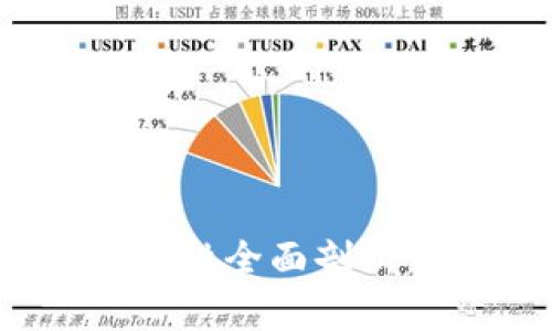 imToken钱包的安全性全面剖析：你需要知道的一切
