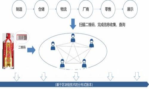 安全储存：如何有效使用区块链冷钱包保护你的数字资产
