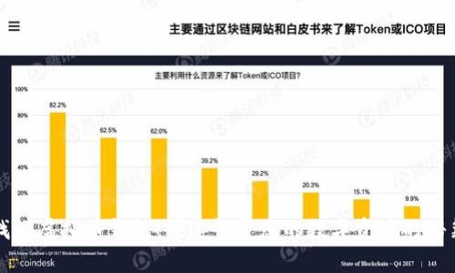 找回虚拟币钱包！快速恢复您的数字资产的秘籍