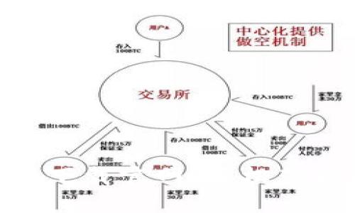 imToken苹果版下载官网：轻松获取您的加密钱包