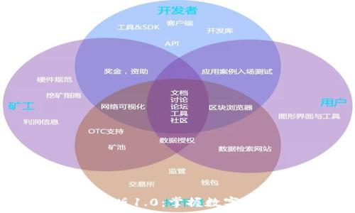   
下载imToken安卓版1.0：掌握数字资产管理的第一步