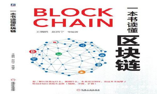 免费下载GoPay钱包：轻松便捷的移动支付体验