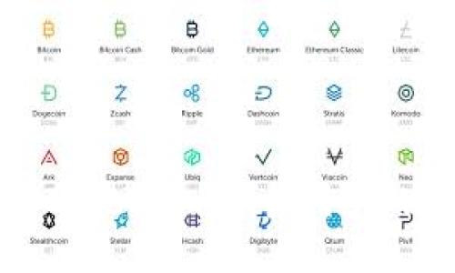 轻松获取Token.im：苹果用户的下载指南
