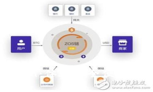 免费下载imToken：体验安全便捷的数字资产管理