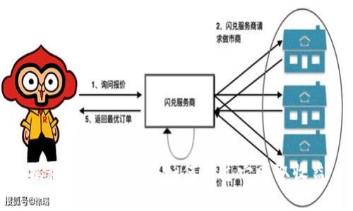 揭秘区块链钱包：如何通过它赚取收益