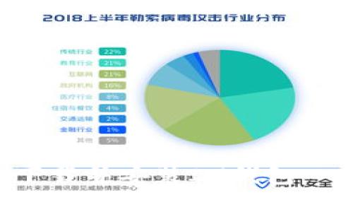 如何顺利下载并安装IM钱包：一站式指南