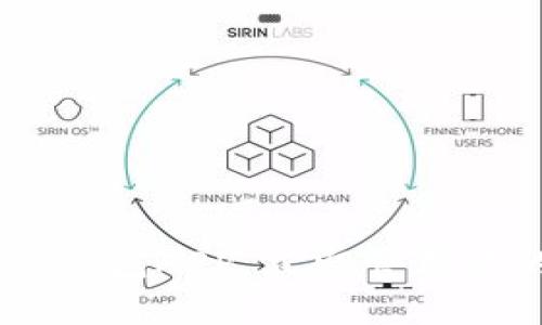 轻松下载IM钱包APP，立即管理你的数字资产