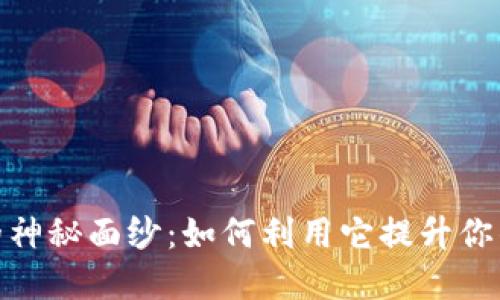 揭开Token.in的神秘面纱：如何利用它提升你的数字资产管理