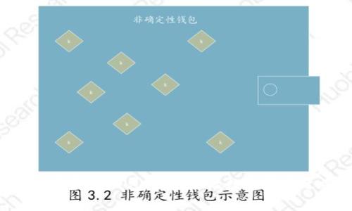 轻松下载IM钱包，开启你的数字资产之旅！