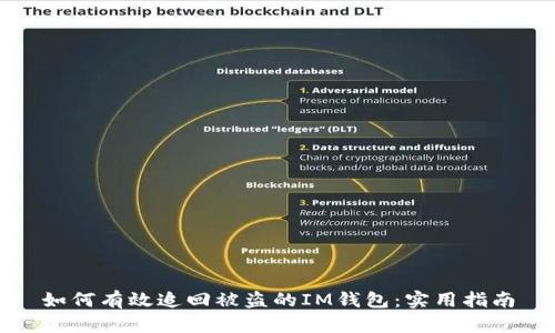 如何有效追回被盗的IM钱包：实用指南