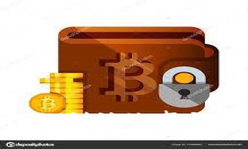 探索imToken钱包的创始故事与其背后的创新之路