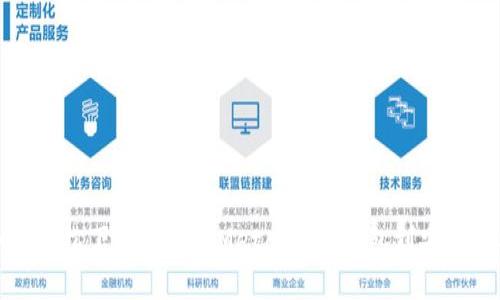 如何轻松下载和安装MetaMask钱包到安卓手机