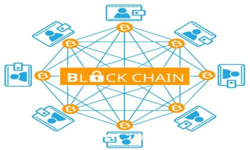 如何安全访问ImToken官网？了解更多关于数字钱包的知识