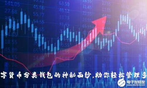 揭开数字货币分类钱包的神秘面纱，助你轻松管理多样资产