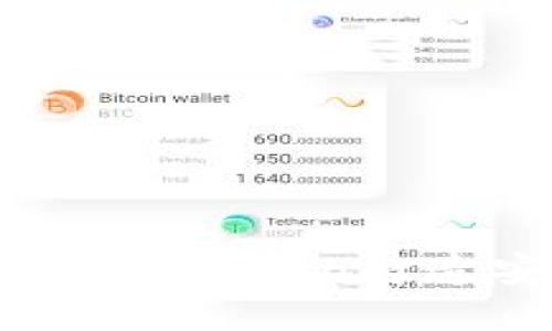 轻松上手：用imToken打造安全冷钱包