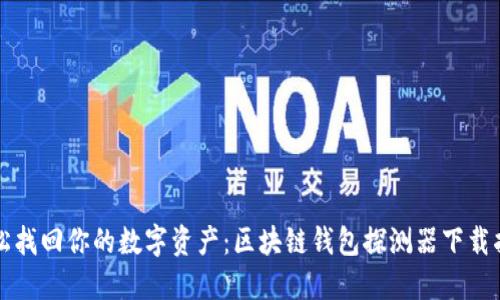 轻松找回你的数字资产：区块链钱包探测器下载指南