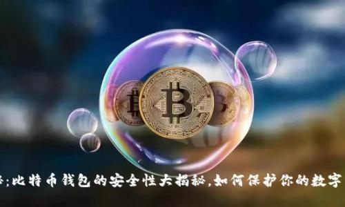 揭秘：比特币钱包的安全性大揭秘，如何保护你的数字资产