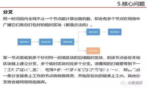 : 尽享安全与便利：Tokenim钱包官网使用指南