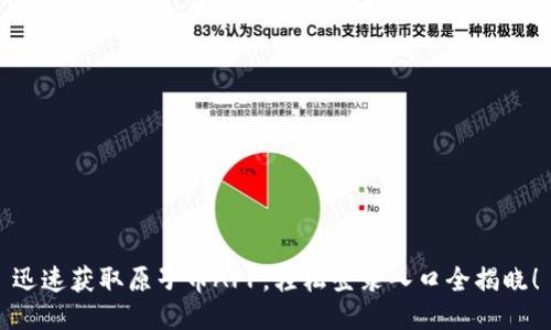 迅速获取原子币APP，轻松登录入口全揭晓！