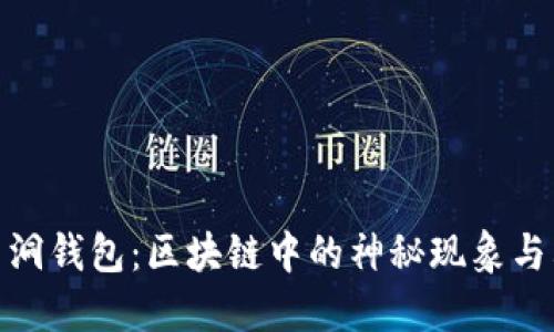 探索黑洞钱包：区块链中的神秘现象与其影响