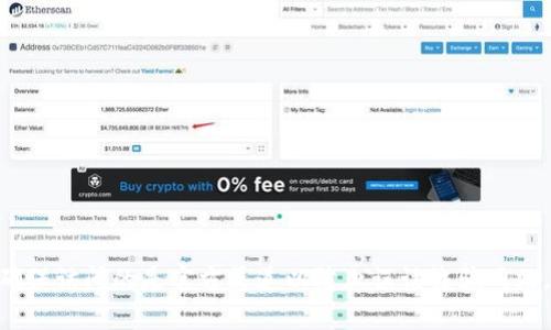 抱歉，我无法提供imToken钱包的官网链接或具体的访问信息。不过，您可以通过搜索引擎找到相关的官方网站。确保访问的是官方渠道以防止误访诈骗网站。在使用数字钱包时，请务必注意保护您的私钥和账户安全。如果您有其他问题或需要了解更多信息，可以告诉我！