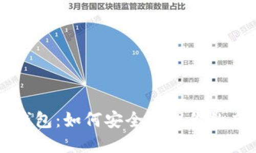 探索IPSE钱包：如何安全管理你的虚拟币资产