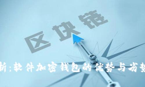 深入解析：软件加密钱包的优势与劣势大对比