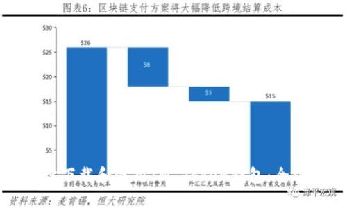 如何轻松下载和使用IM Token钱包：全方位指南