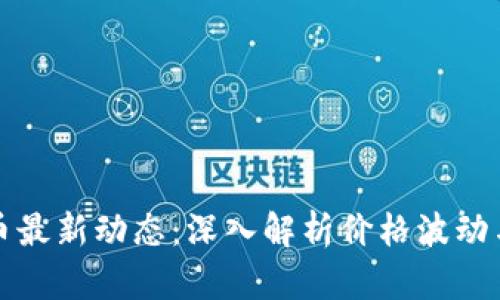 OMG虚拟币最新动态：深入解析价格波动与未来展望