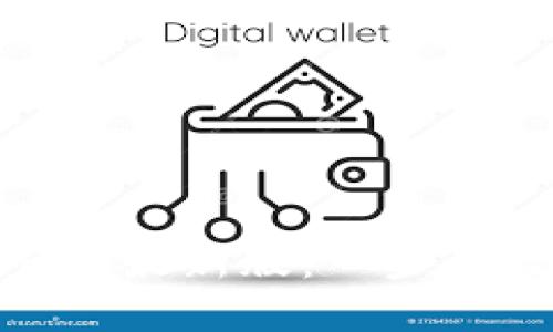 快速获取Tokenim最新版：一步步教你下载和安装
