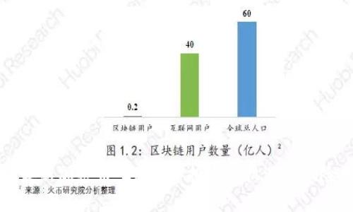 解密最新加密币：2023年投资新机遇与风险分析