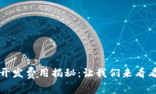 区块链钱包开发费用揭秘：让我们来看看成本与选择