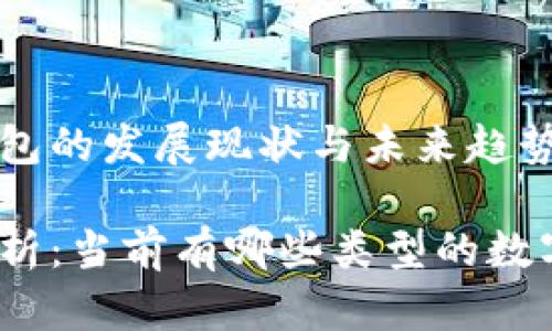 数字钱包的发展现状与未来趋势

全面解析：当前有哪些类型的数字钱包？