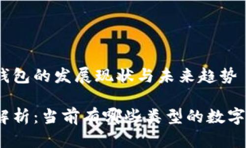 数字钱包的发展现状与未来趋势

全面解析：当前有哪些类型的数字钱包？