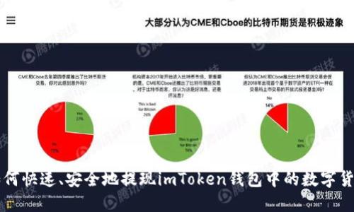 如何快速、安全地提现imToken钱包中的数字货币