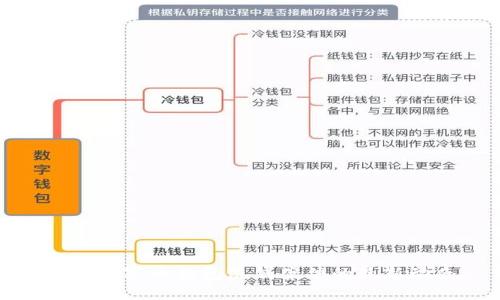 揭开数字币钱包洗钱案件的最新动态