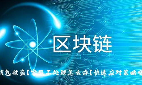 IM钱包被盗？客服不处理怎么办？快速应对策略曝光！