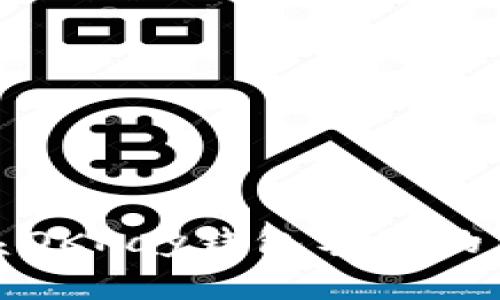 轻松联系OKPay钱包客服的方法指南