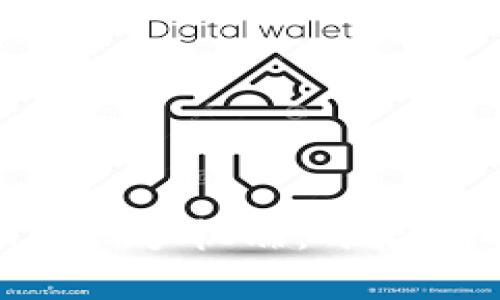 : 轻松掌握ImToken官网手机端，开启你的数字资产管理之旅