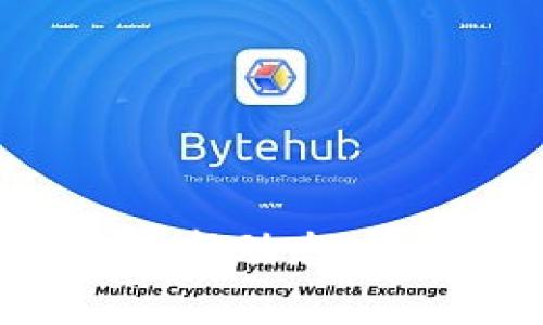 探索imToken安卓版官方最新动态，解锁你的数字资产管理之旅