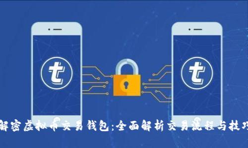 解密虚拟币交易钱包：全面解析交易流程与技巧