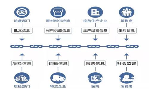 小狐狸钱包删除代币的简单步骤指南