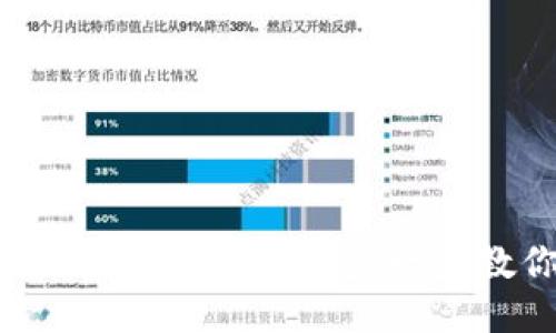 轻松出售IM钱包中的币：一步一步教你如何操作