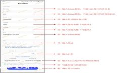 揭晓欧意U商：一天能赚多少钱？真实收入大揭秘