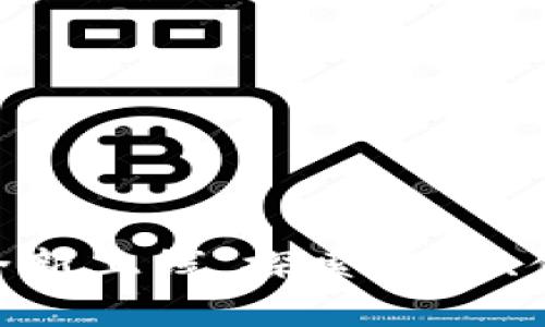 imToken钱包官方网站全新上线，探索安全、便捷的数字资产管理之道