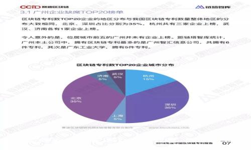 深度解析：以太坊官网为何力荐imToken钱包，最全使用指南与优势分析