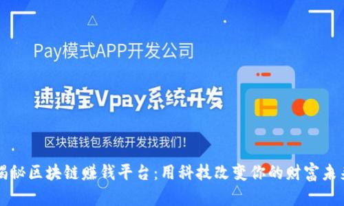 揭秘区块链赚钱平台：用科技改变你的财富未来